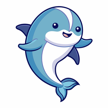 1 (3782).png